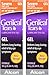GenTeal Lubricant Eye Gel, Severe, Twin Pack - ( 2 tubes 10 grams each) - Packaging May Vary