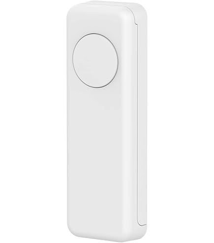 thumbnail image 2 of 3PCS 3 Way TUYA Smart WiFi Light Switch 1/2/3 Gang UK Touch Panel F Alexa Google | UK 2 of 11