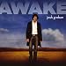 Awake