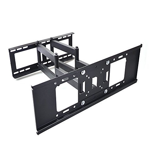 Buy TV Bracket Wall For Samsung 4K UHD JU6700 Series Curved Smart TV