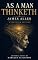 Livro As a Man Thinketh (Annotated Edition)
