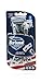 Barbasol Ultra 3 Disposible Razors