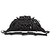 CREATOR Tactical Waist Pack Military Fanny Pack for Men Outdoor Army Waist Bag Large Waist Pack for Daily Life Cycling Camping Hiking Hunting Fishing