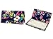 Vera Bradley Checkbook Cover in Ribbons