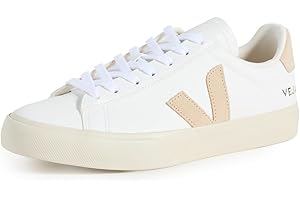 Veja Women's Campo Sneakers