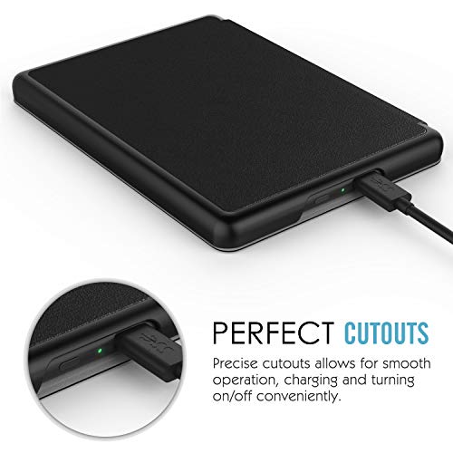 3 MoKo+Replacement+Paperwhite+Releases+Standing