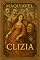 Livro CLIZIA