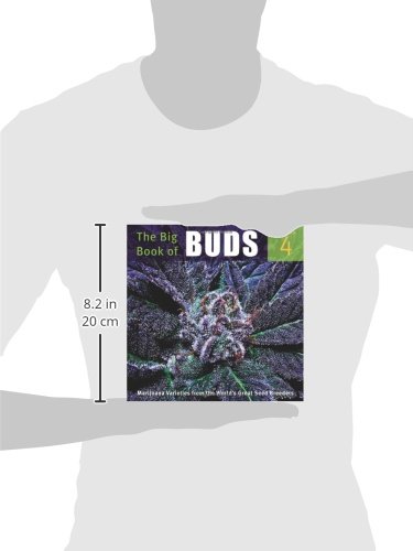 Big Book Of Buds Volume 2 Pdf