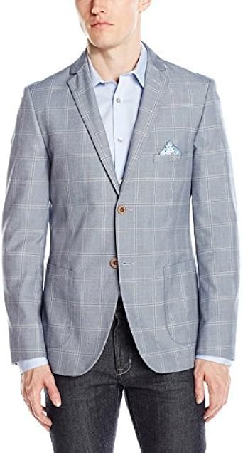 express mens slim fit suits