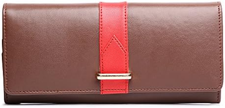 WOMEN MARKS Clutch