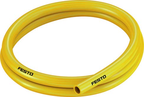 Festo 558304 Model PUN-H-16X2.5-GE Plastic Tubing
