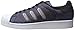 adidas Originals Men's Superstar CTMX Shoes