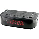UPC 755034099000 product image