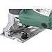 Grizzly Industrial T10824-4-1/2
