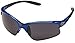 NCAA Blade Sunglasses