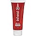 dznuts - InHeat Embrocation Cream - Anti-Grime Adhesion for Cooler Days, Weather-Proof Film, Warms and Soothes Skin and Muscles - Medium - 6 oz Tube