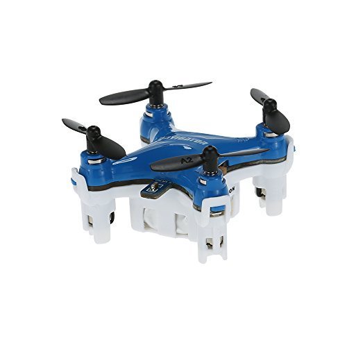 navigator mini drone