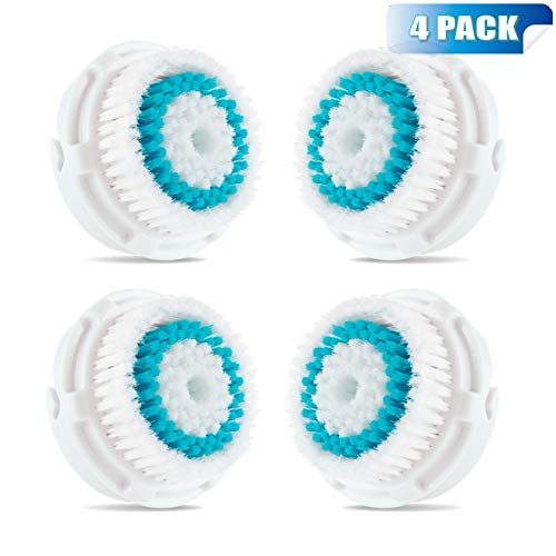 Comparable to name brand