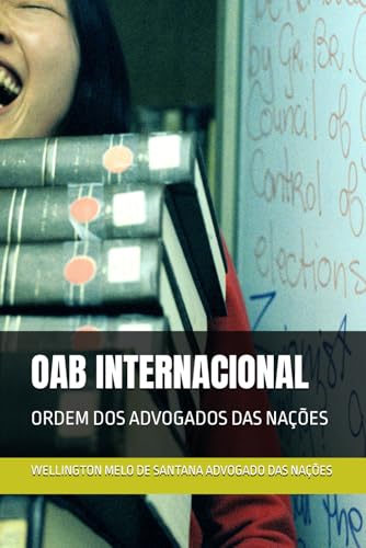 Logomarca do site Literatura Jurídica