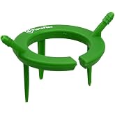 2&frac14;&rdquo; Matrix Circulator (12 Pack)
