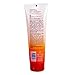 Giovanni Cosmetics 2chic Ultra-Volume Shampoo, Tangerine/Papaya Butter, 8.5 Ounce