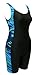 New Adoretex Womens Lycra Unitard Swimsuit