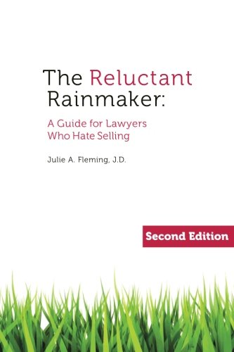 Download The Reluctant Rainmaker Download The Reluctant Rainmaker