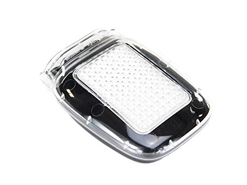 Black & Decker OEM N495292 90597749 Replacement Sander Canister Assembly