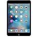 Apple iPad Mini 2 with Retina Display - ME277LL/A - (32GB, WiFi, Space Gray) (Renewed)