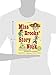 Miss Brooks' Story Nook (where tales are told and ogres are welcome)