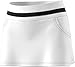 adidas Womens Tennis Club Skirt