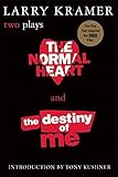The Normal Heart and the Destiny of Me