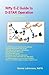 Nifty E-Z Guide to D-STAR Operation by Bernie Lafreniere