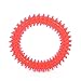 The Original Puppy Teething Dental Ring Dog Chew Toy