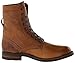 FRYE Men's Engineer Tall Lace Boot