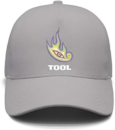 Adjustable Fits dad hat Trucker Cap Mens Women All Cotton Baseball Cap Unisex Snapback hat for Men