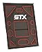STX Lacrosse Bounce Back Pass Master Cover