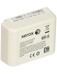 Adaptador de red inalámbrica Xerox (497 K16750)