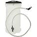 Nathan Replacement Bladder - 1.5 Liter (1.5L) / for Hydration Vests, Hydration Pack. Leak Proof. BPA Free!