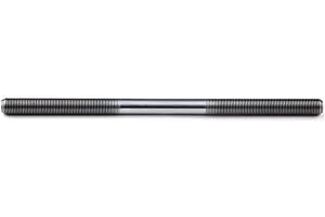 Wheels Manufacturing RR Axle