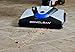 Soniclean VTplus Upright Vacuum Cleaner