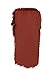 NYX Nyx cosmetics full throttle lipstick con artist