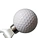 Golf Ball Bottle Opener, Golfer Beer Gift Novelty Item for the Golf Lover and Beer Enthusiast