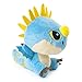 Dreamworks Dragons, 8 Inch Premium Plush - Stormfly