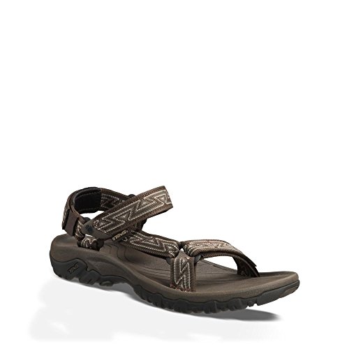 teva aztec sandals