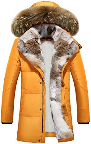 Amazon Sulliwayu 男女兼用 ダウンコート ダウンジャケット ロングコート メンズ レディース コート 裏ボア 厚手 軽量 アウター 寒冷地 防寒 ファッション 秋 冬 おしゃれ ユニセックス コート ジャケット 通販