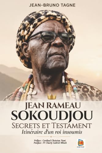 Homme de Cour: Gracian, Baltasar, Roubaud, Sylvia, Amelot de La