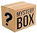 Mysteries Box - Makes a Nice Gift! - Anything Possible - All Items are New - 30$