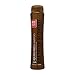 BRAZILIAN BLOWOUT Acai Anti Frizz Shampoo, 12 Fl Oz
