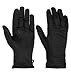 Outdoor Research Men's Arete Gloves